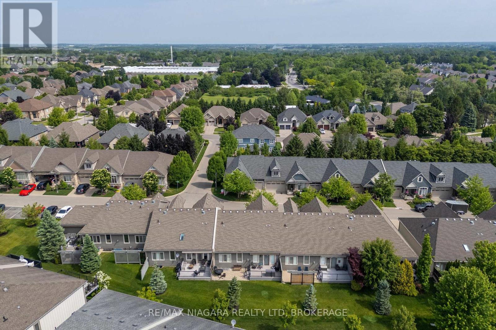 19 Crimson Drive, Niagara-On-The-Lake, Ontario  L0S 1J1 - Photo 32 - X13451720
