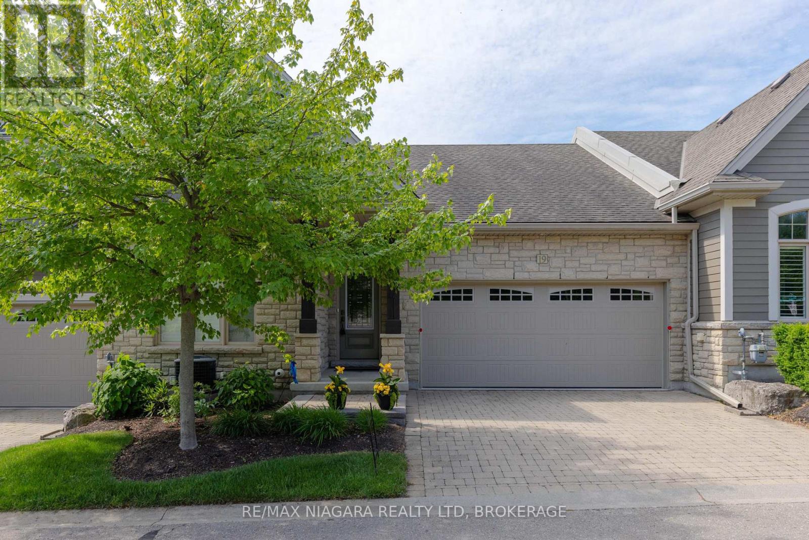 19 Crimson Drive, Niagara-On-The-Lake, Ontario  L0S 1J1 - Photo 33 - X13451720