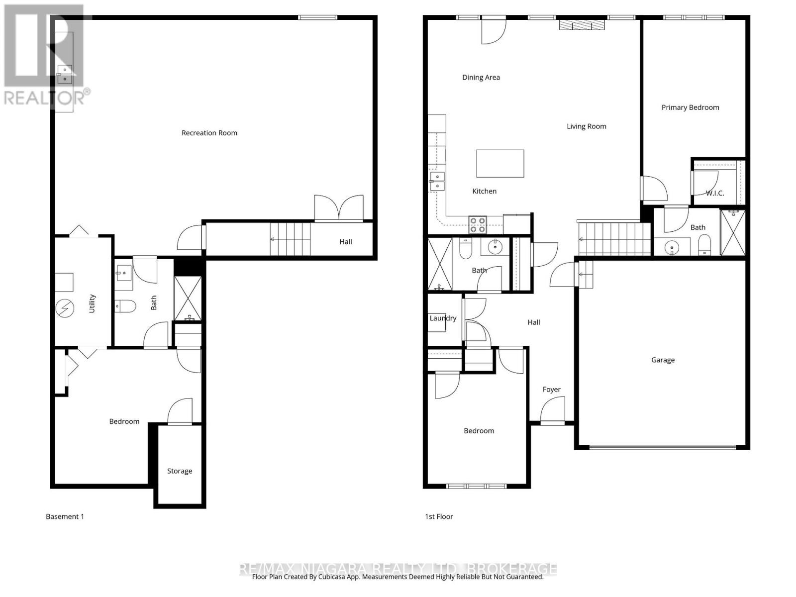 19 Crimson Drive, Niagara-On-The-Lake, Ontario  L0S 1J1 - Photo 34 - X13451720
