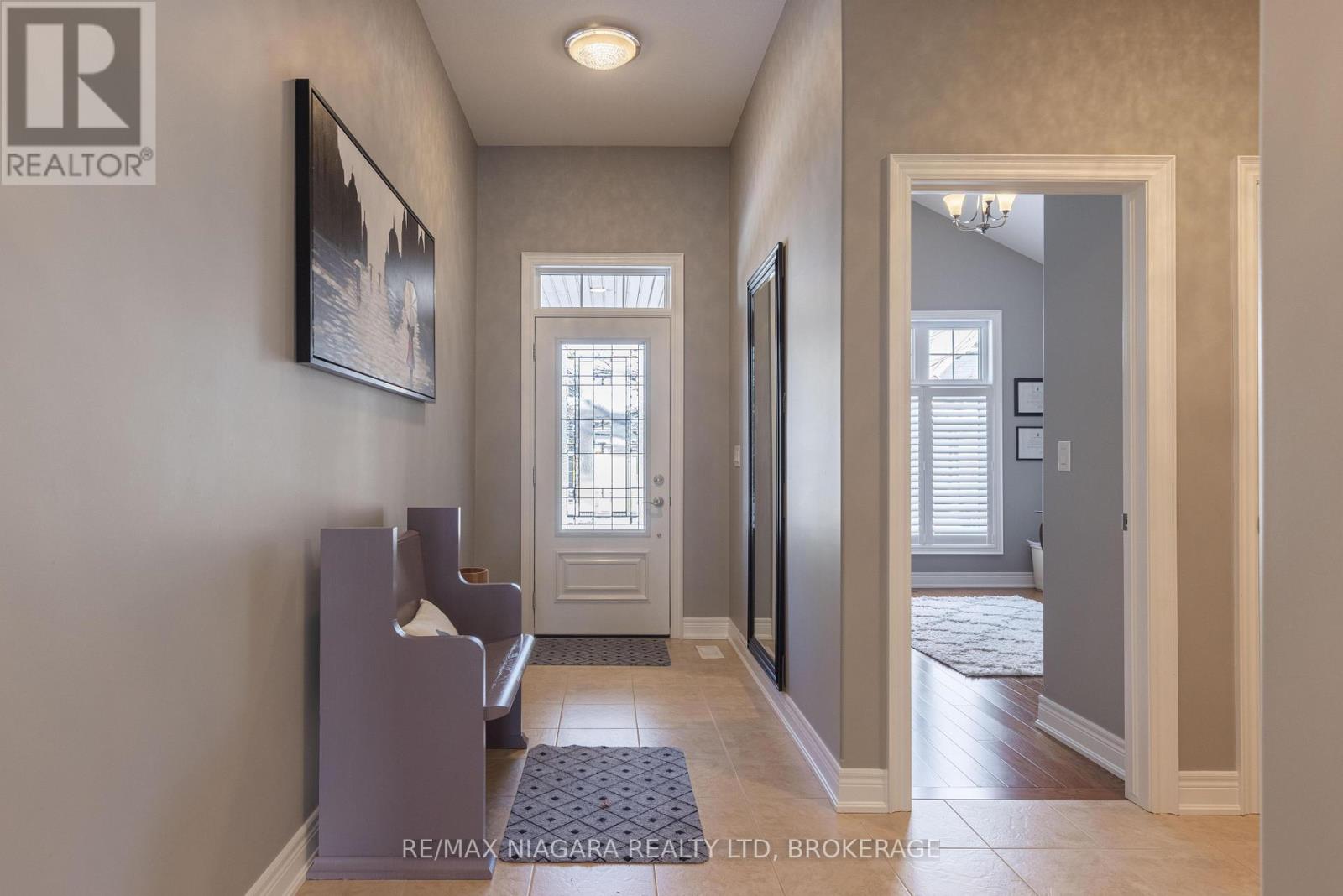 19 Crimson Drive, Niagara-On-The-Lake, Ontario  L0S 1J1 - Photo 4 - X13451720