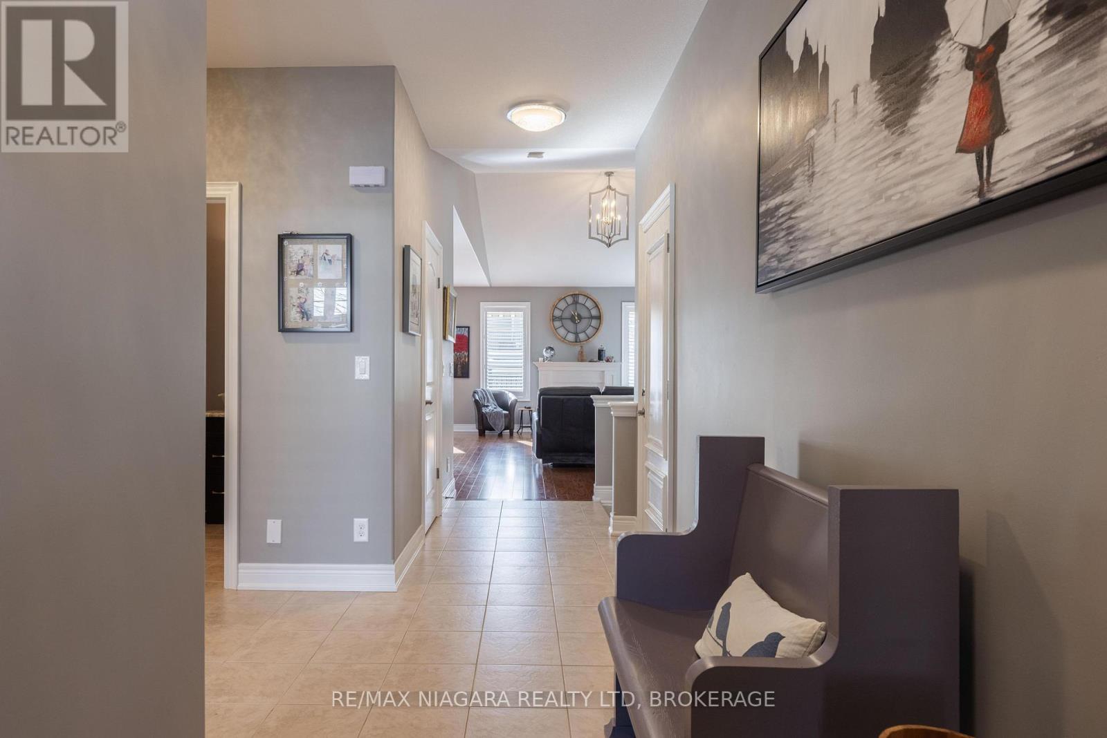 19 Crimson Drive, Niagara-On-The-Lake, Ontario  L0S 1J1 - Photo 5 - X13451720