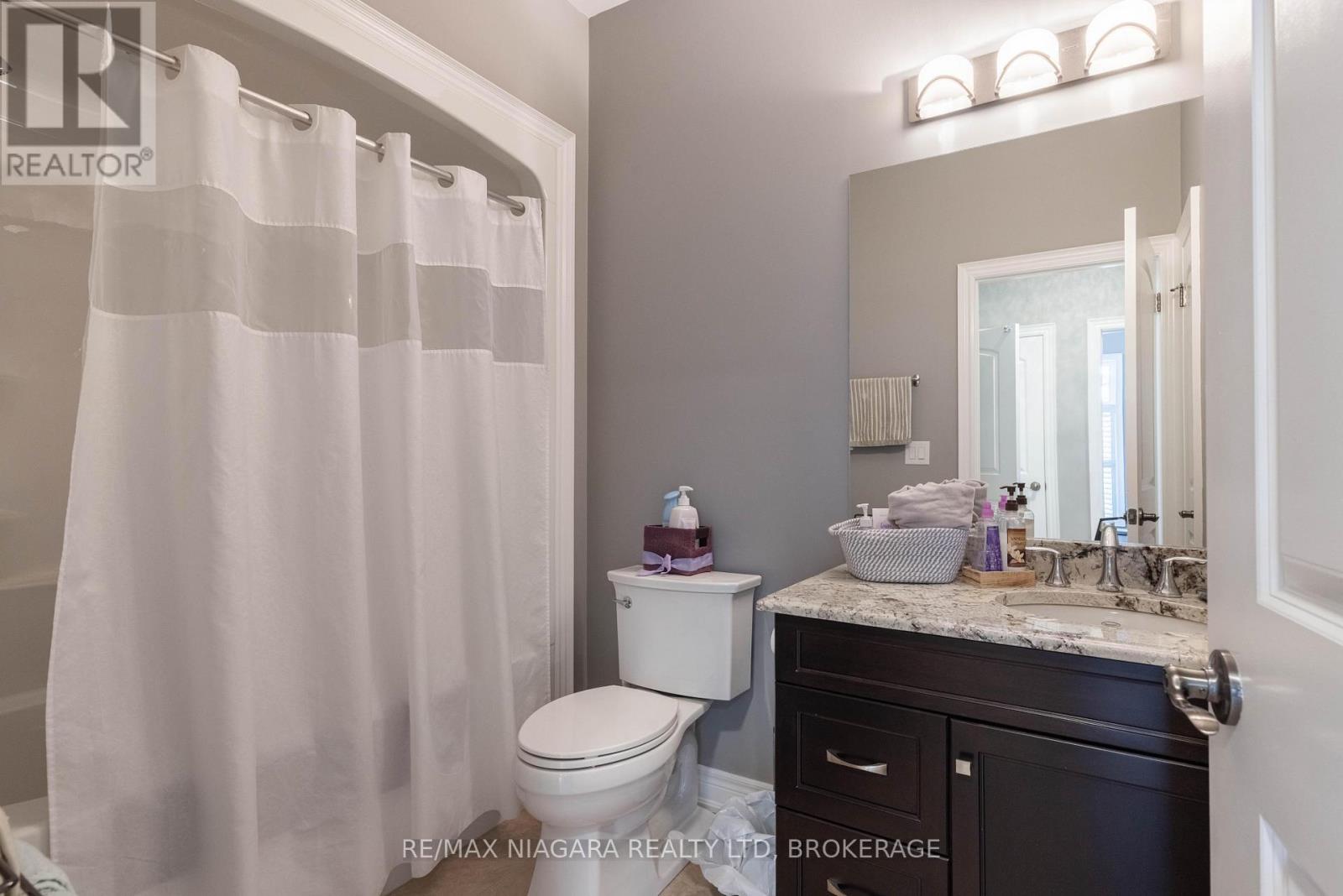 19 Crimson Drive, Niagara-On-The-Lake, Ontario  L0S 1J1 - Photo 8 - X13451720
