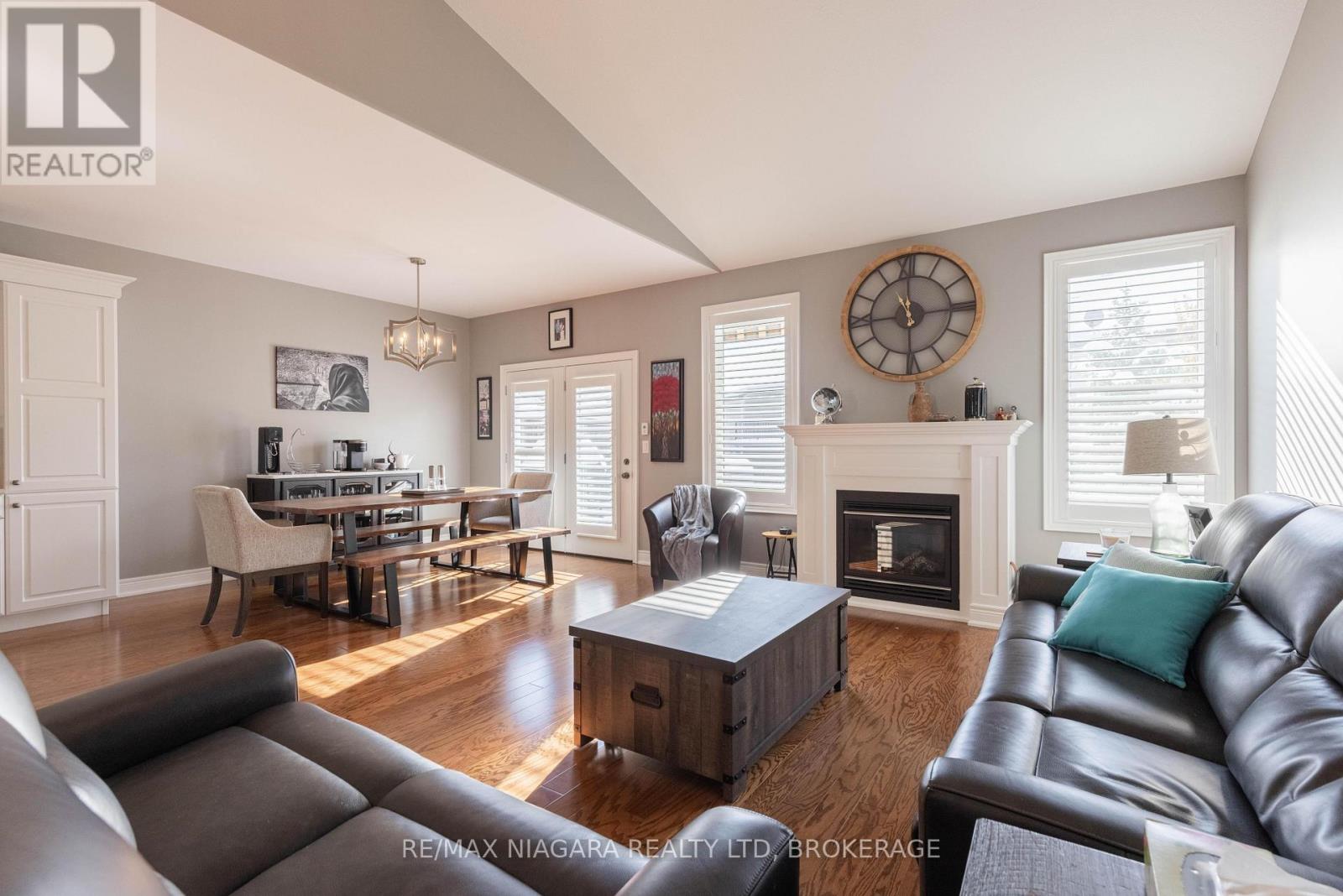 19 Crimson Drive, Niagara-On-The-Lake, Ontario  L0S 1J1 - Photo 9 - X13451720