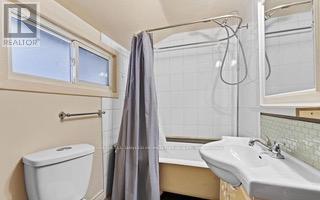 364 William Street, Niagara-On-The-Lake, Ontario  L0S 1J0 - Photo 12 - X13451886