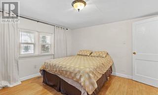 364 William Street, Niagara-On-The-Lake, Ontario  L0S 1J0 - Photo 13 - X13451886