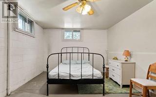 364 William Street, Niagara-On-The-Lake, Ontario  L0S 1J0 - Photo 14 - X13451886