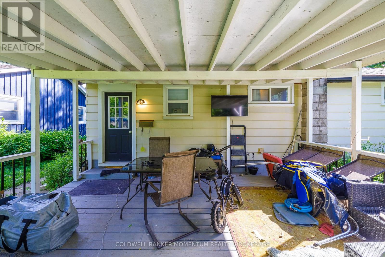 364 William Street, Niagara-On-The-Lake, Ontario  L0S 1J0 - Photo 17 - X13451886