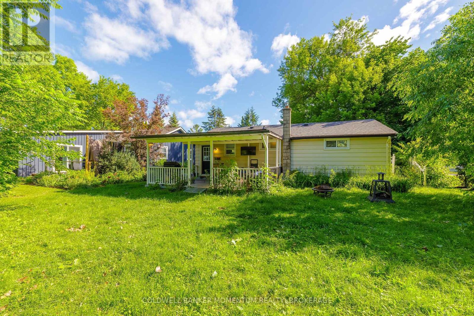 364 William Street, Niagara-On-The-Lake, Ontario  L0S 1J0 - Photo 18 - X13451886