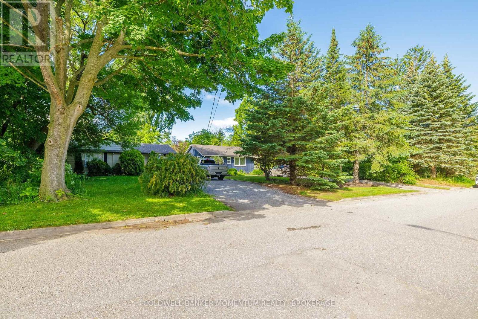 364 William Street, Niagara-On-The-Lake, Ontario  L0S 1J0 - Photo 19 - X13451886