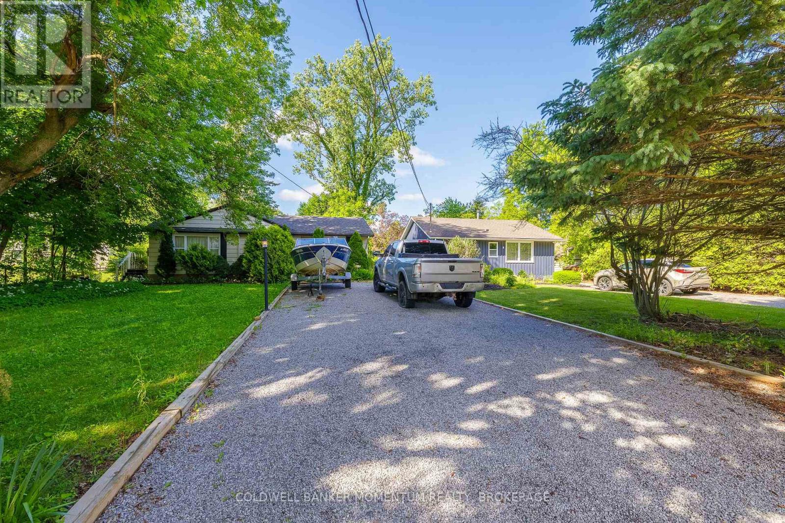 364 William Street, Niagara-On-The-Lake, Ontario  L0S 1J0 - Photo 2 - X13451886