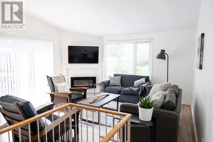 376 William Street, Niagara-On-The-Lake, Ontario  L0S 1J0 - Photo 11 - X13451894