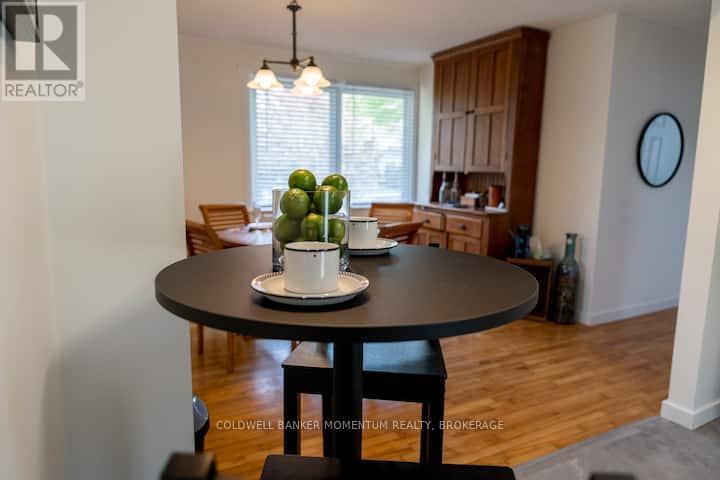 376 William Street, Niagara-On-The-Lake, Ontario  L0S 1J0 - Photo 12 - X13451894