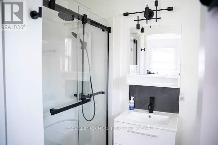 376 William Street, Niagara-On-The-Lake, Ontario  L0S 1J0 - Photo 14 - X13451894