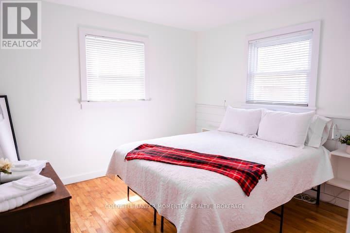 376 William Street, Niagara-On-The-Lake, Ontario  L0S 1J0 - Photo 16 - X13451894