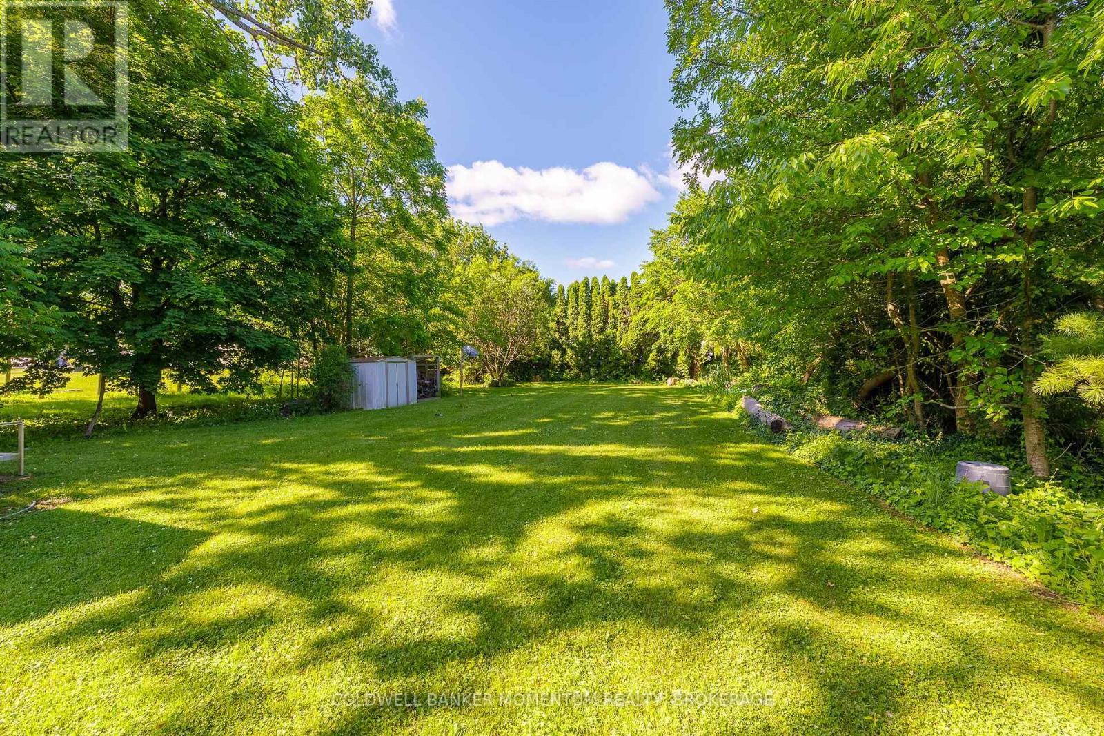 376 William Street, Niagara-On-The-Lake, Ontario  L0S 1J0 - Photo 19 - X13451894