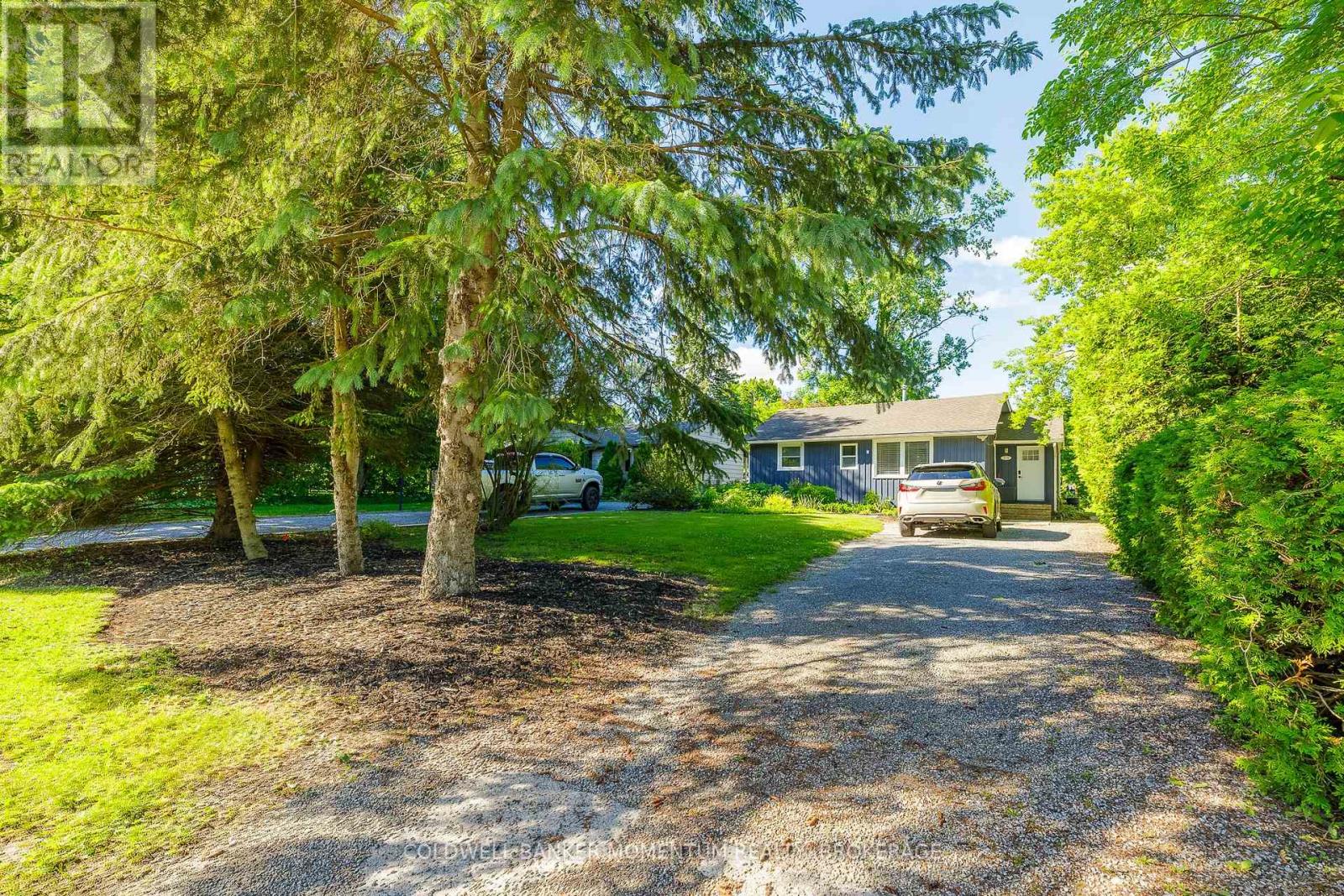 376 William Street, Niagara-On-The-Lake, Ontario  L0S 1J0 - Photo 2 - X13451894