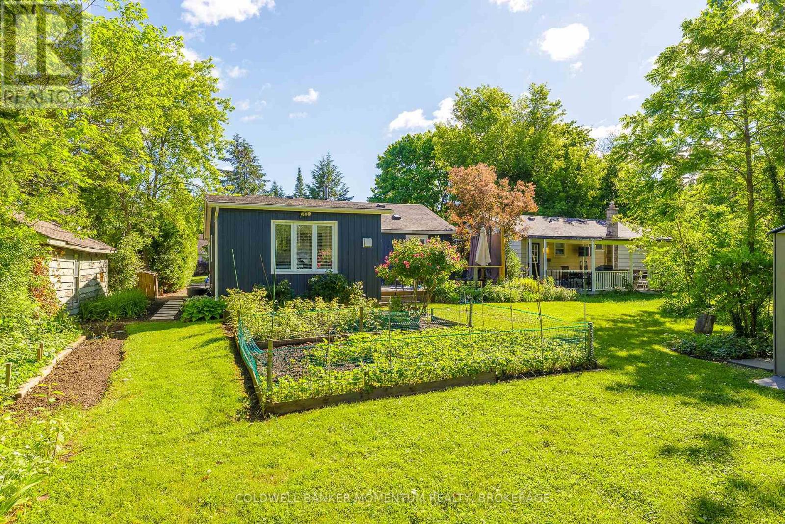 376 William Street, Niagara-On-The-Lake, Ontario  L0S 1J0 - Photo 20 - X13451894
