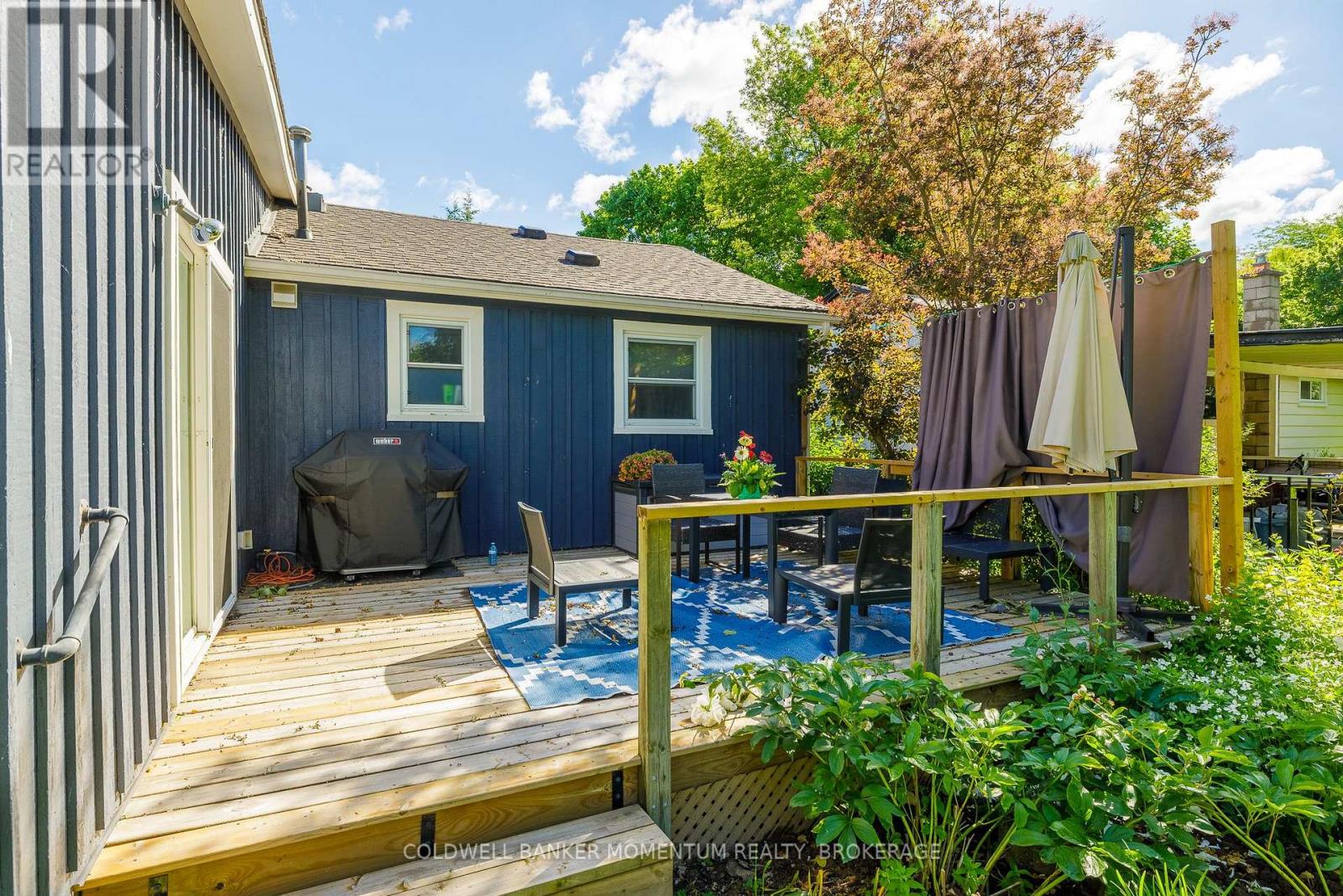 376 William Street, Niagara-On-The-Lake, Ontario  L0S 1J0 - Photo 22 - X13451894