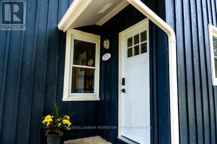 376 William Street, Niagara-On-The-Lake, Ontario  L0S 1J0 - Photo 3 - X13451894