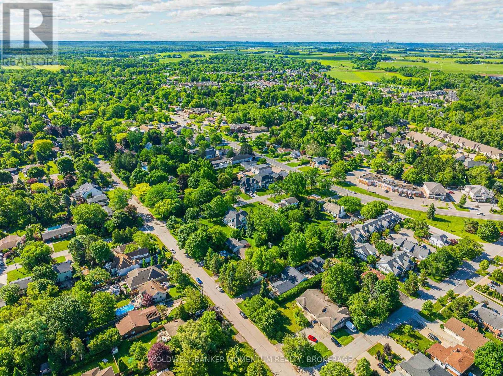 376 William Street, Niagara-On-The-Lake, Ontario  L0S 1J0 - Photo 5 - X13451894