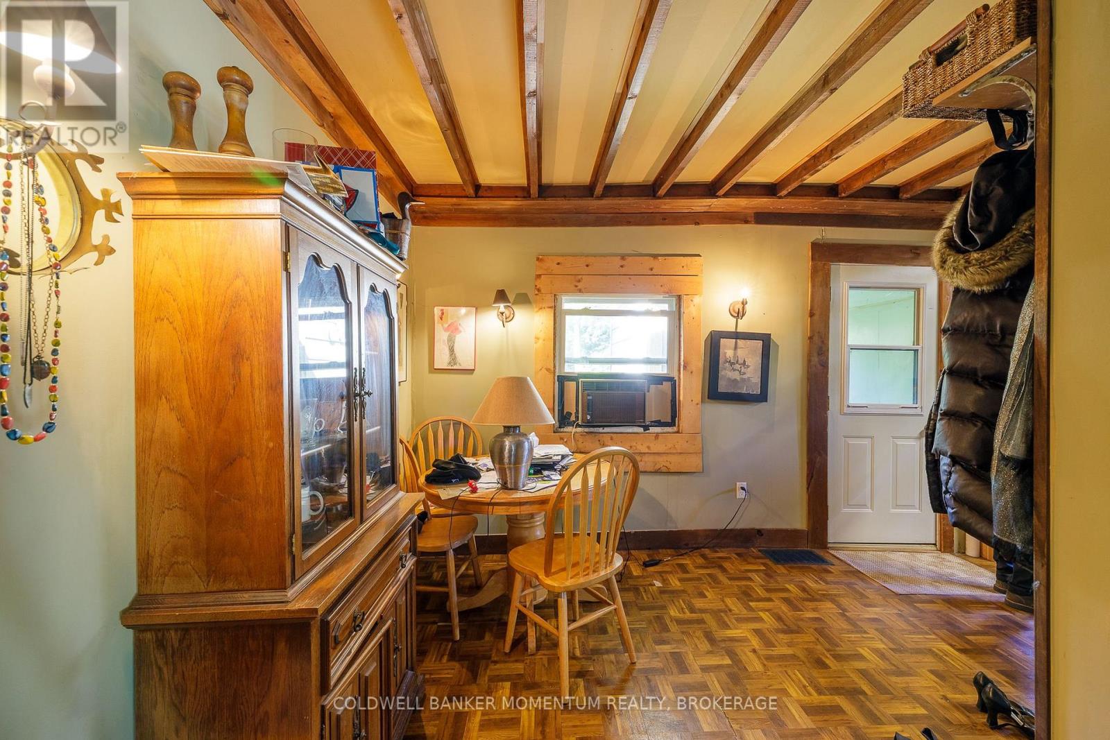 378 William Street, Niagara-On-The-Lake, Ontario  L0S 1J0 - Photo 10 - X13451896