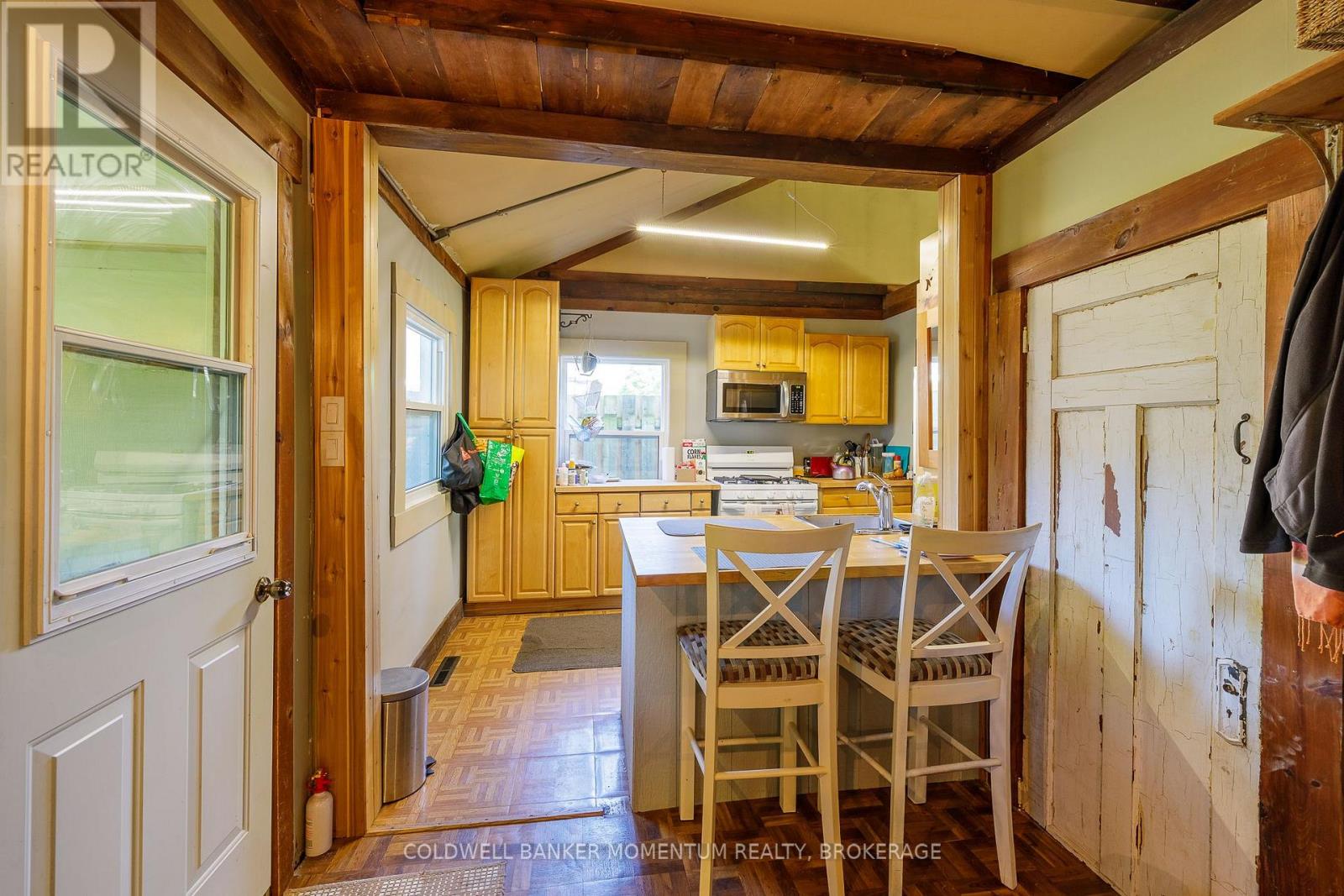 378 William Street, Niagara-On-The-Lake, Ontario  L0S 1J0 - Photo 11 - X13451896