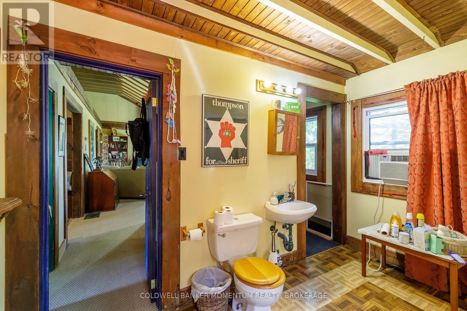 378 William Street, Niagara-On-The-Lake, Ontario  L0S 1J0 - Photo 13 - X13451896