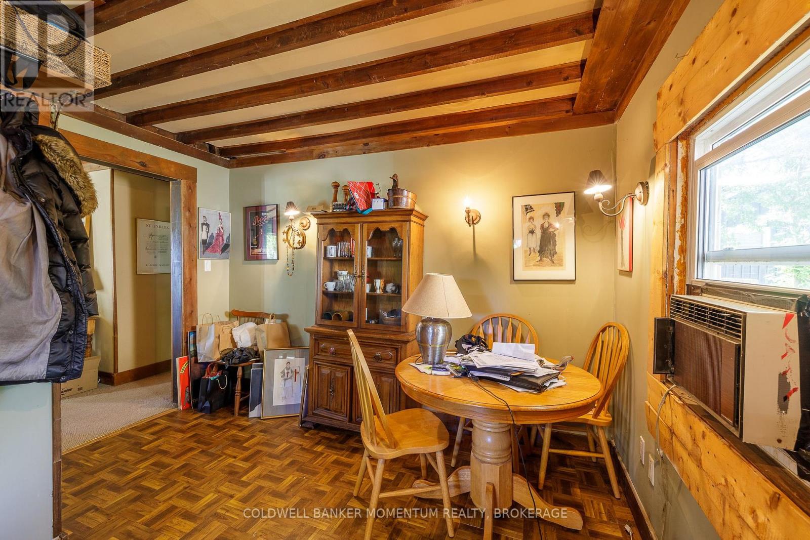 378 William Street, Niagara-On-The-Lake, Ontario  L0S 1J0 - Photo 14 - X13451896