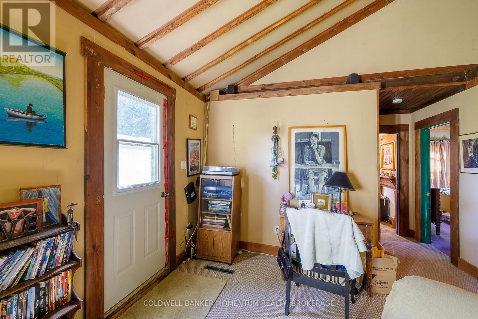 378 William Street, Niagara-On-The-Lake, Ontario  L0S 1J0 - Photo 18 - X13451896