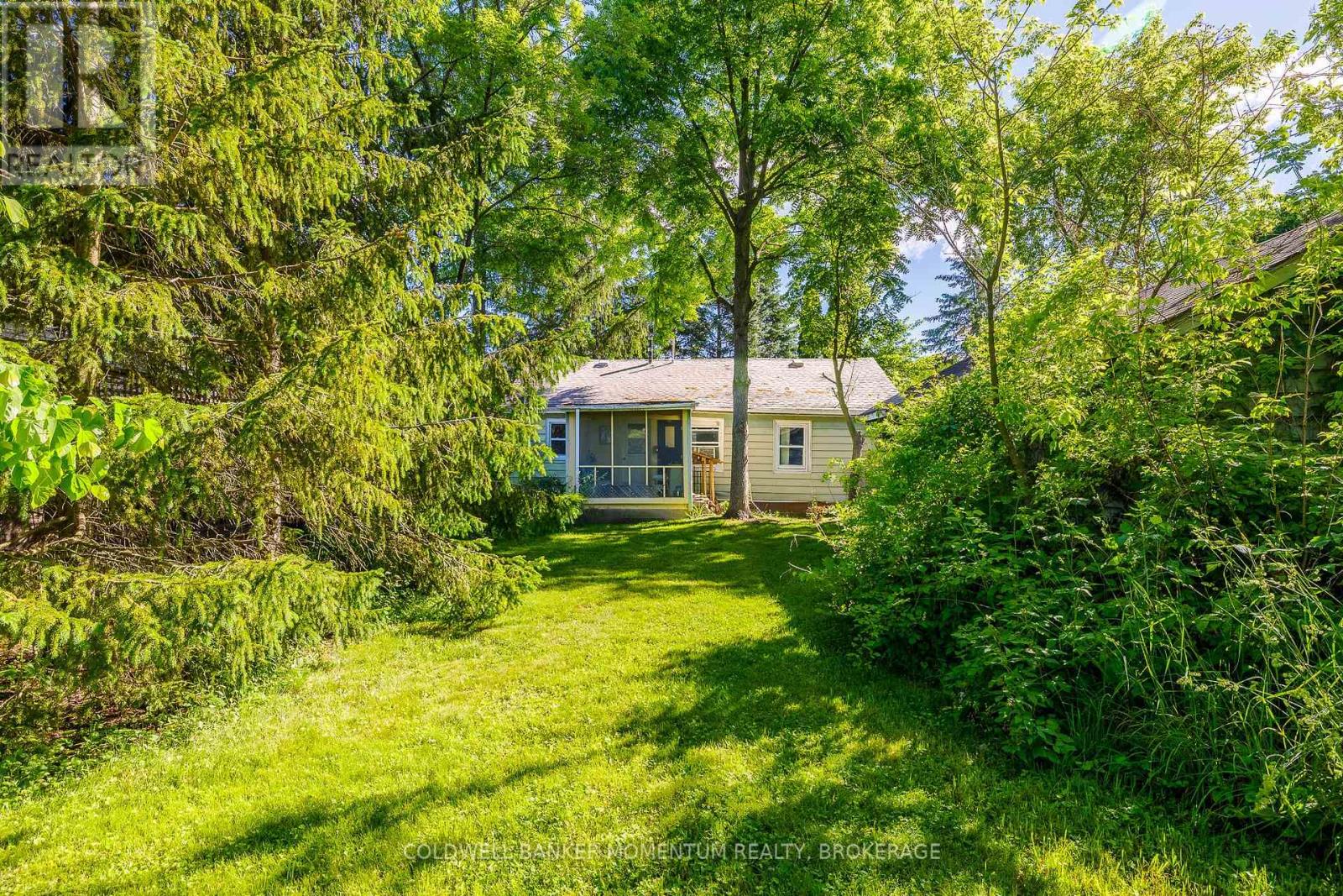 378 William Street, Niagara-On-The-Lake, Ontario  L0S 1J0 - Photo 2 - X13451896