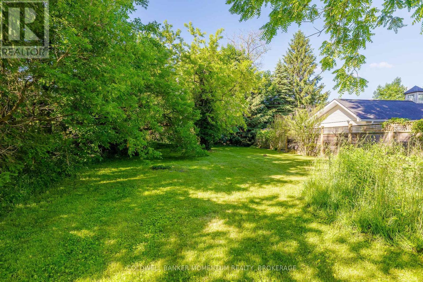 378 William Street, Niagara-On-The-Lake, Ontario  L0S 1J0 - Photo 21 - X13451896
