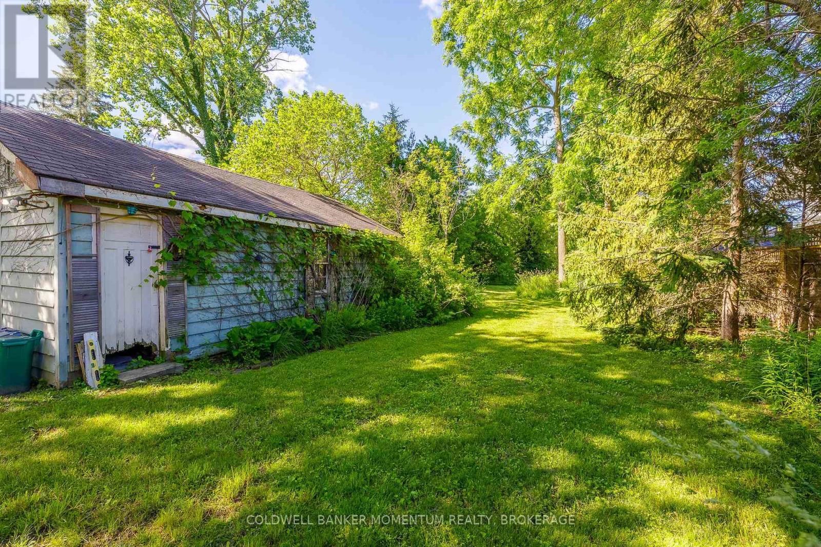 378 William Street, Niagara-On-The-Lake, Ontario  L0S 1J0 - Photo 22 - X13451896