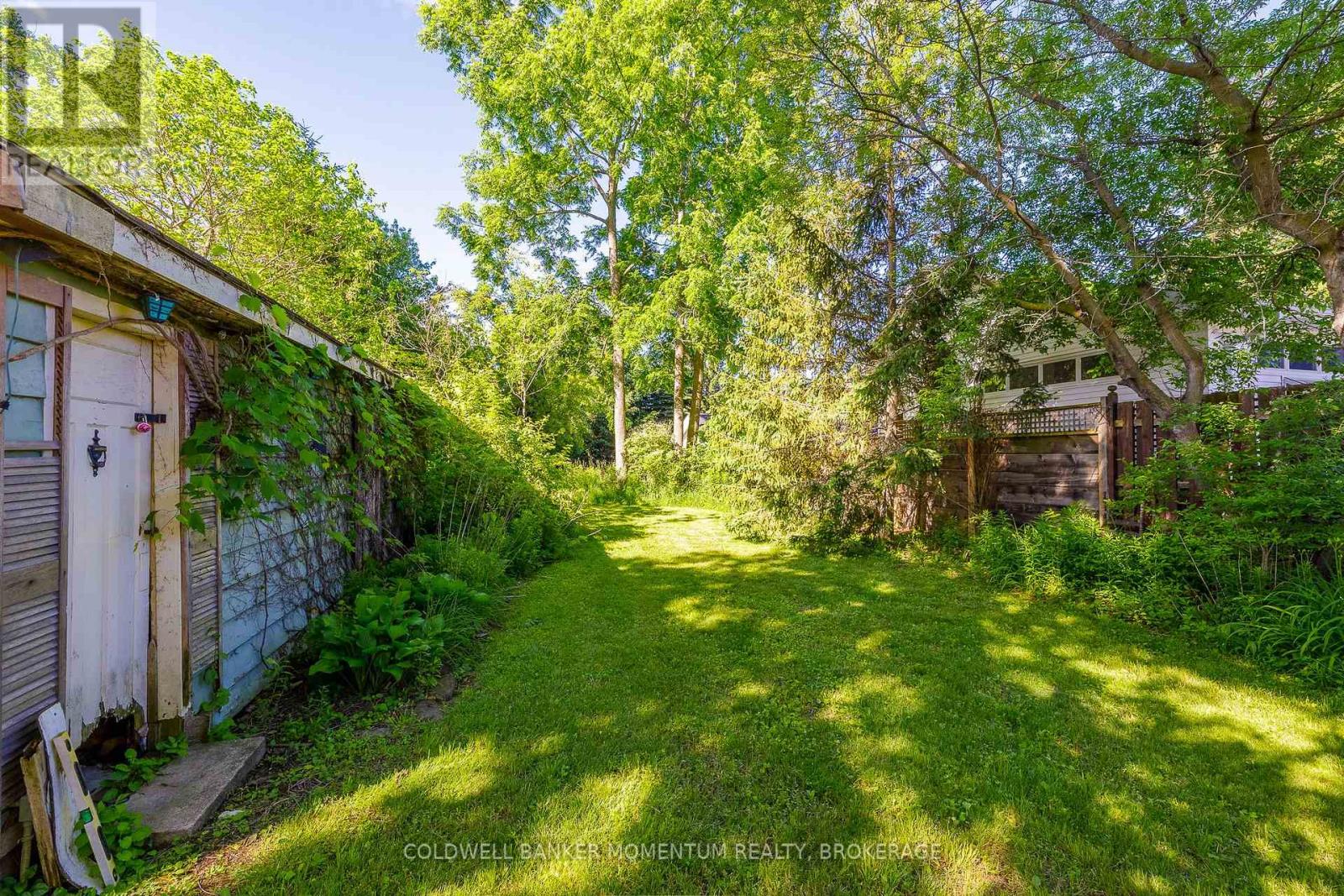 378 William Street, Niagara-On-The-Lake, Ontario  L0S 1J0 - Photo 23 - X13451896