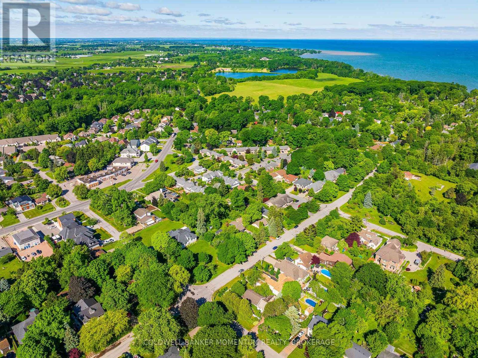 378 William Street, Niagara-On-The-Lake, Ontario  L0S 1J0 - Photo 5 - X13451896