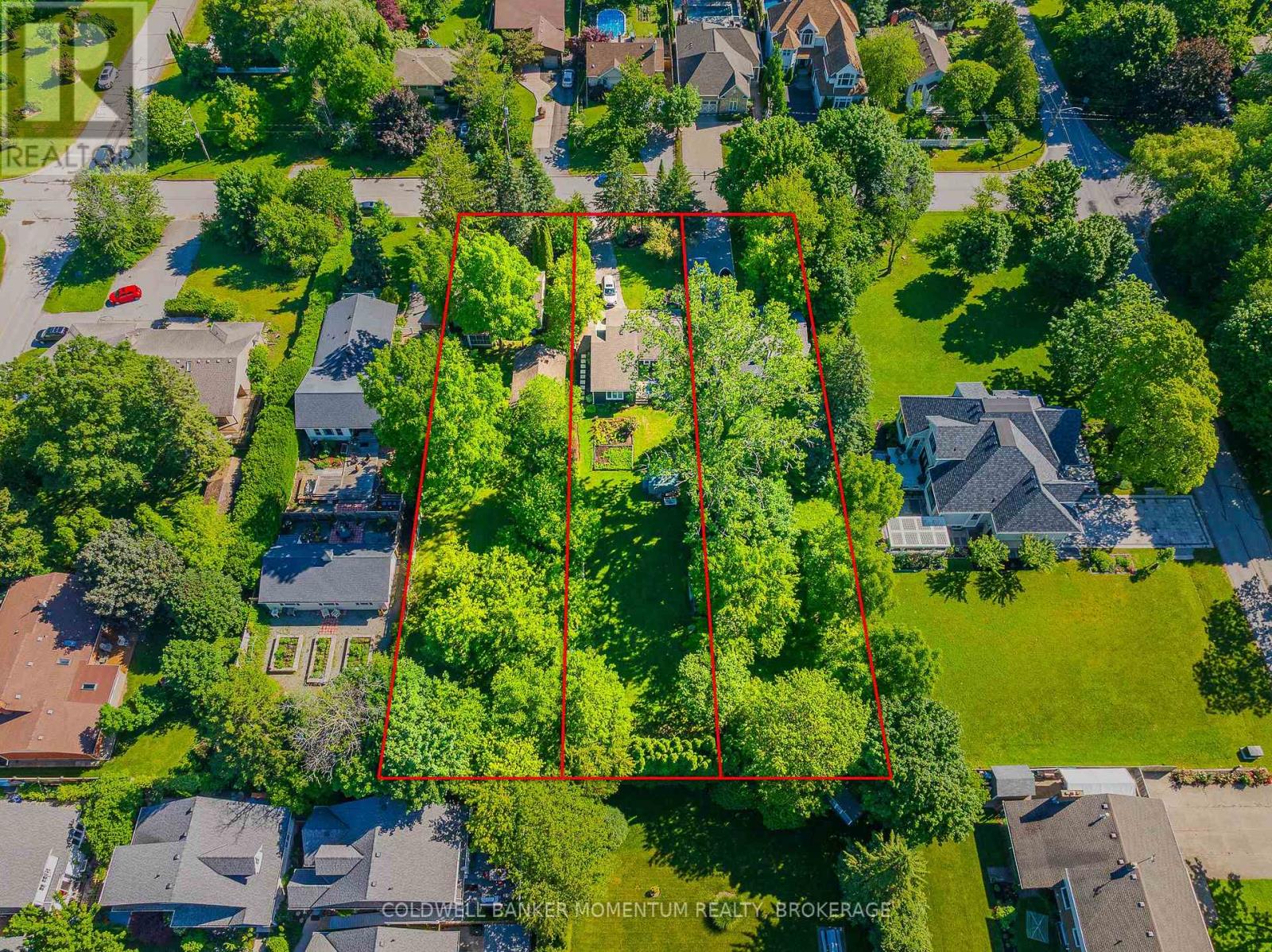 378 William Street, Niagara-On-The-Lake, Ontario  L0S 1J0 - Photo 7 - X13451896