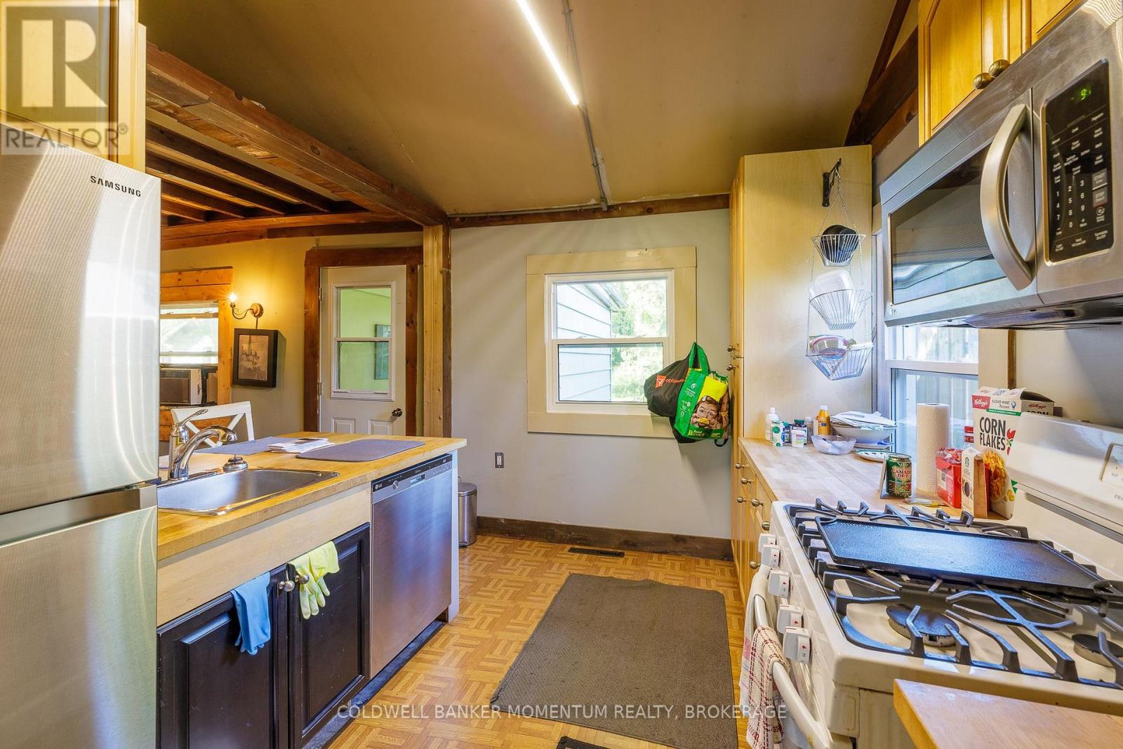 378 William Street, Niagara-On-The-Lake, Ontario  L0S 1J0 - Photo 8 - X13451896