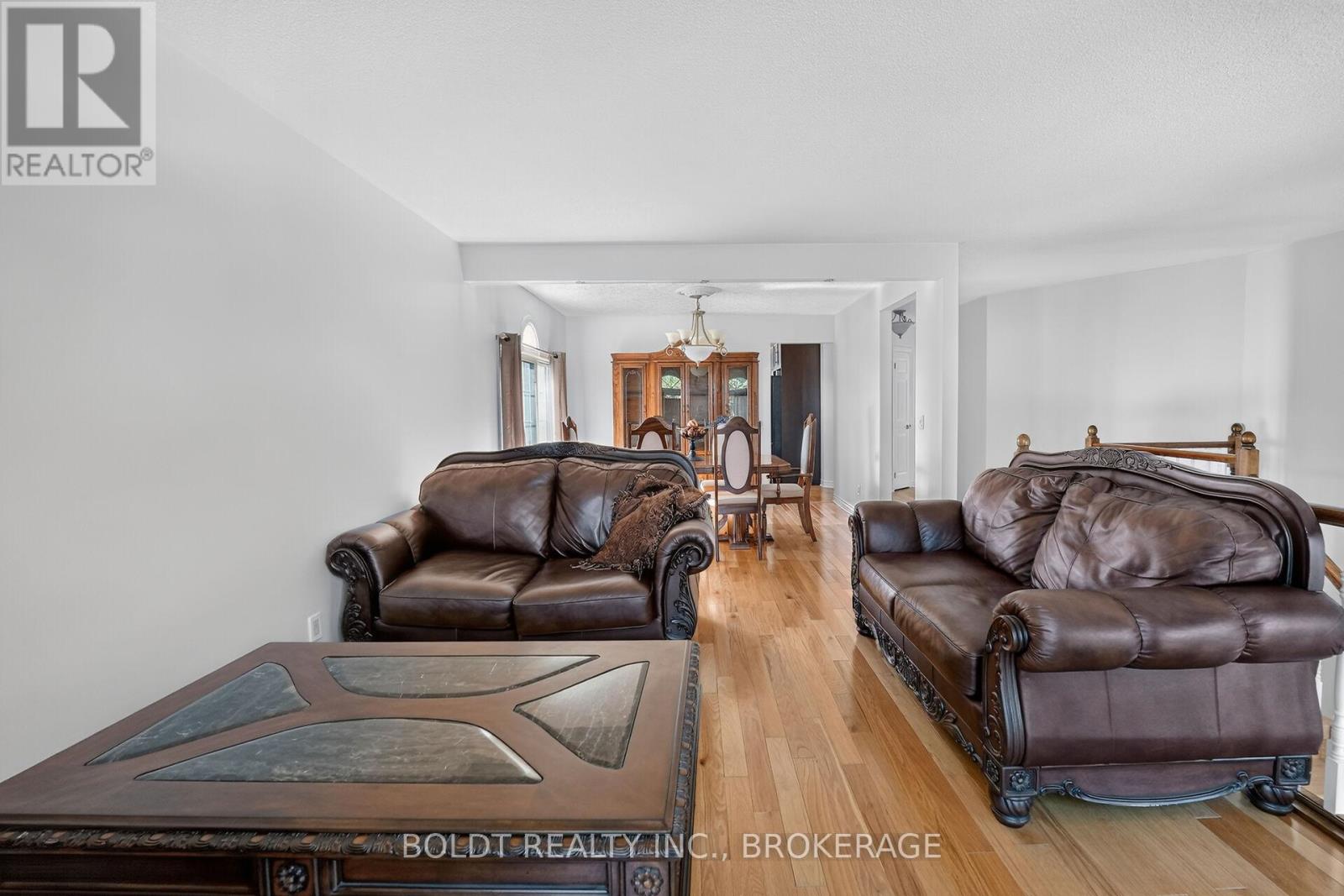 6 Cedar Court, St. Catharines, Ontario  L2S 3V1 - Photo 14 - X13451962