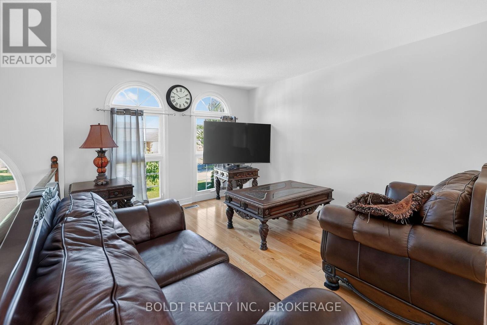 6 Cedar Court, St. Catharines, Ontario  L2S 3V1 - Photo 16 - X13451962