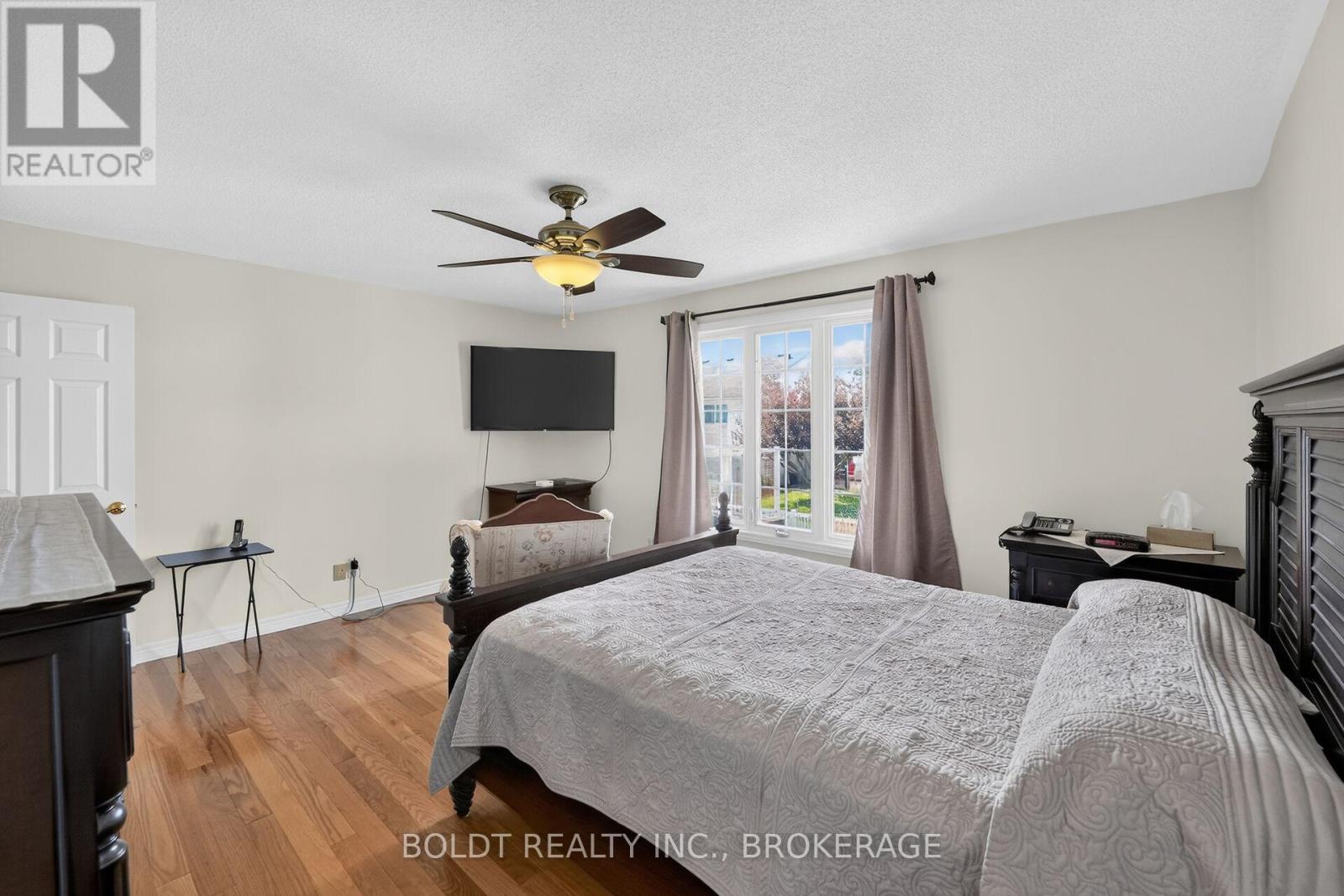 6 Cedar Court, St. Catharines, Ontario  L2S 3V1 - Photo 18 - X13451962
