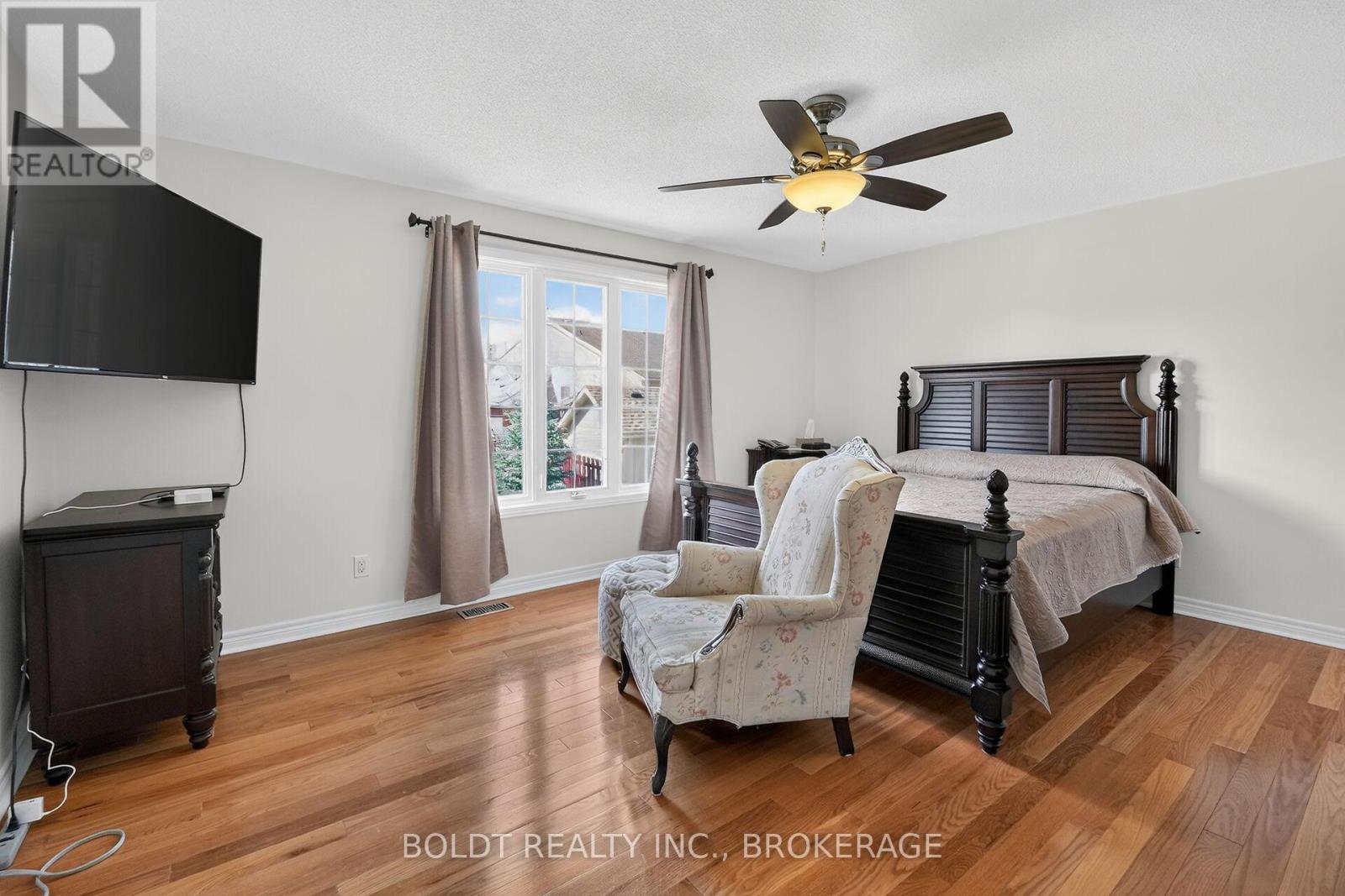 6 Cedar Court, St. Catharines, Ontario  L2S 3V1 - Photo 20 - X13451962