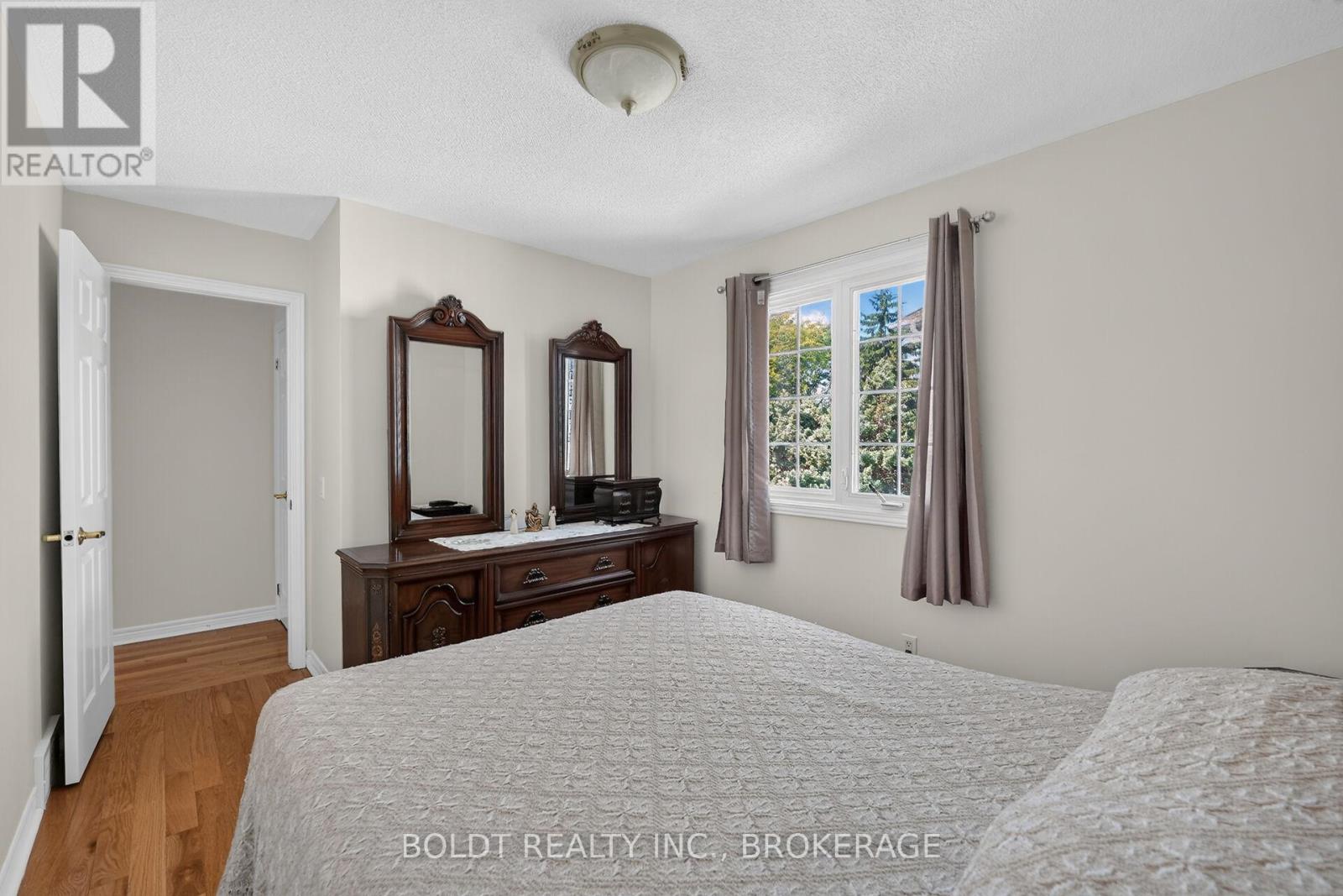 6 Cedar Court, St. Catharines, Ontario  L2S 3V1 - Photo 23 - X13451962