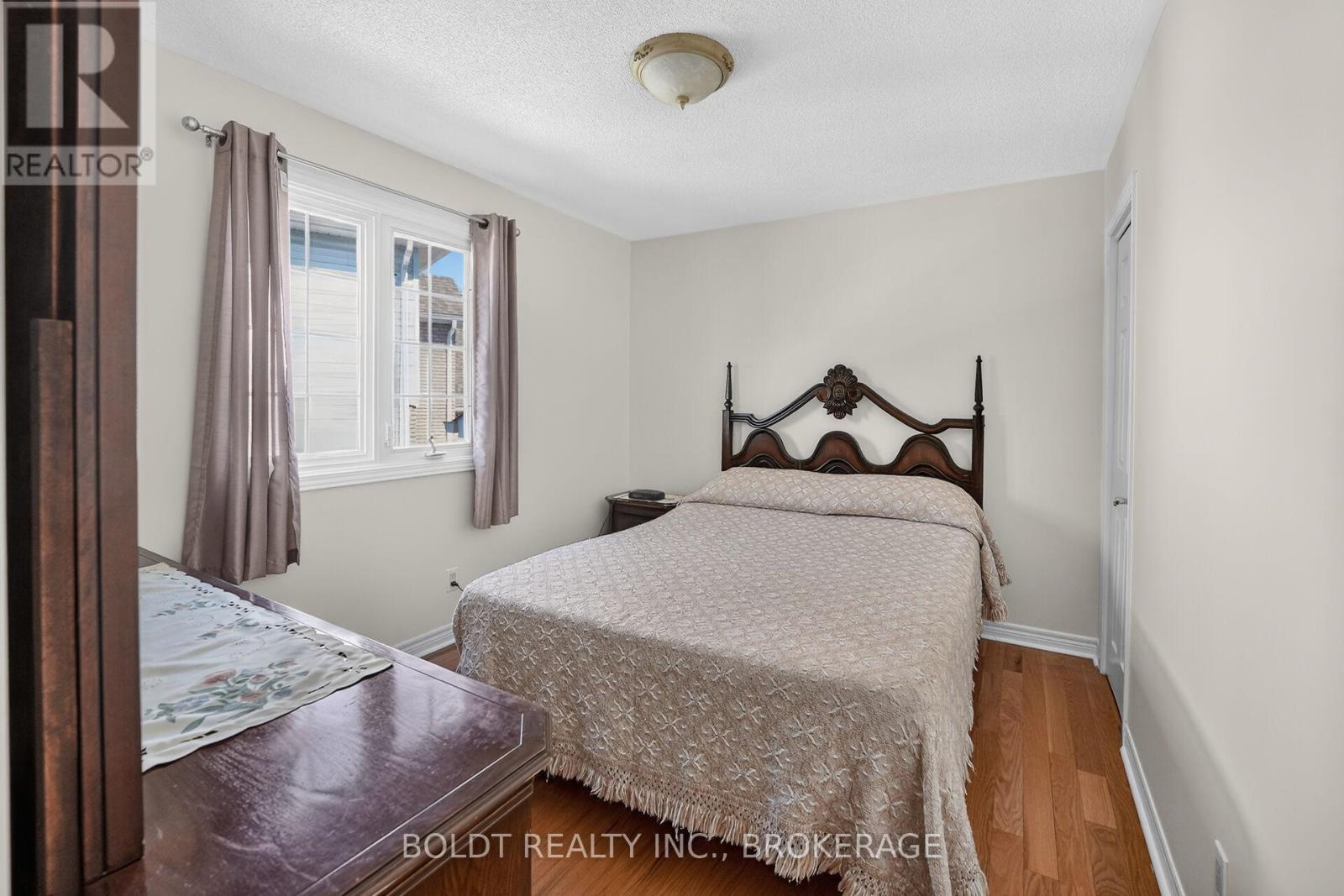 6 Cedar Court, St. Catharines, Ontario  L2S 3V1 - Photo 24 - X13451962