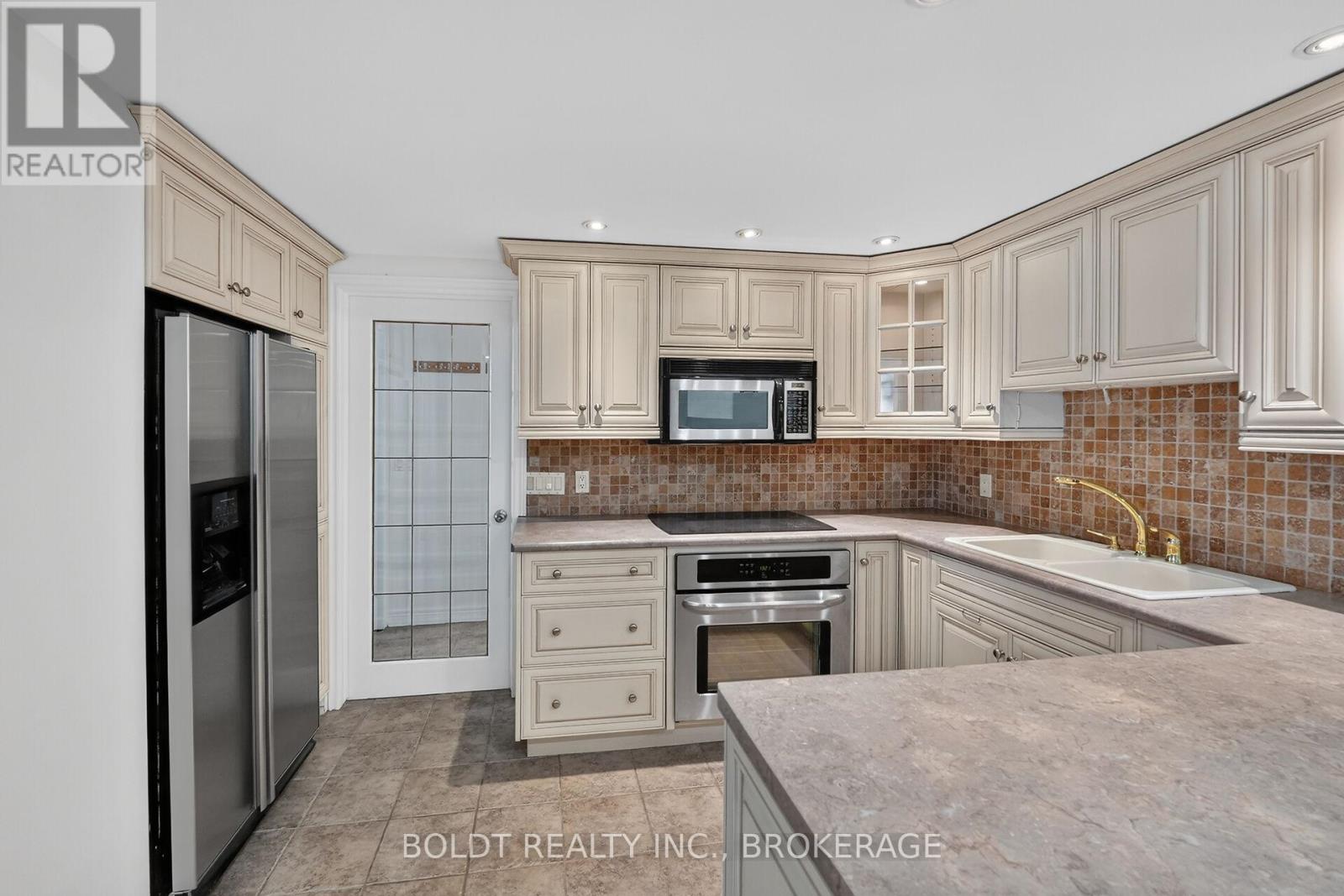6 Cedar Court, St. Catharines, Ontario  L2S 3V1 - Photo 28 - X13451962