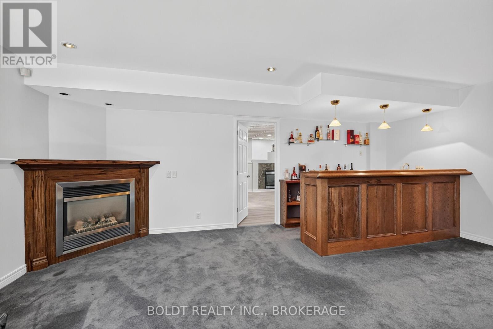 6 Cedar Court, St. Catharines, Ontario  L2S 3V1 - Photo 30 - X13451962