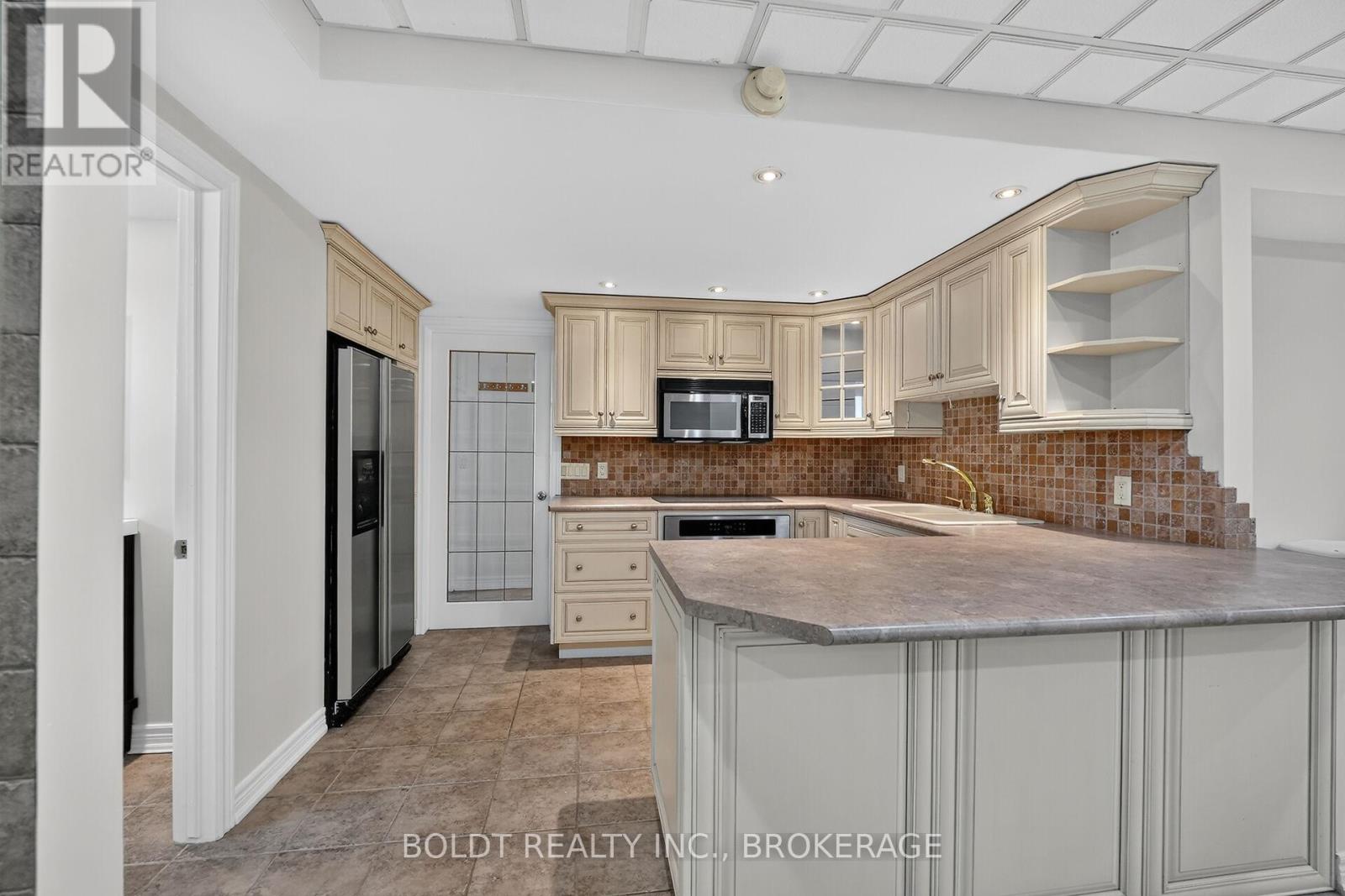 6 Cedar Court, St. Catharines, Ontario  L2S 3V1 - Photo 31 - X13451962