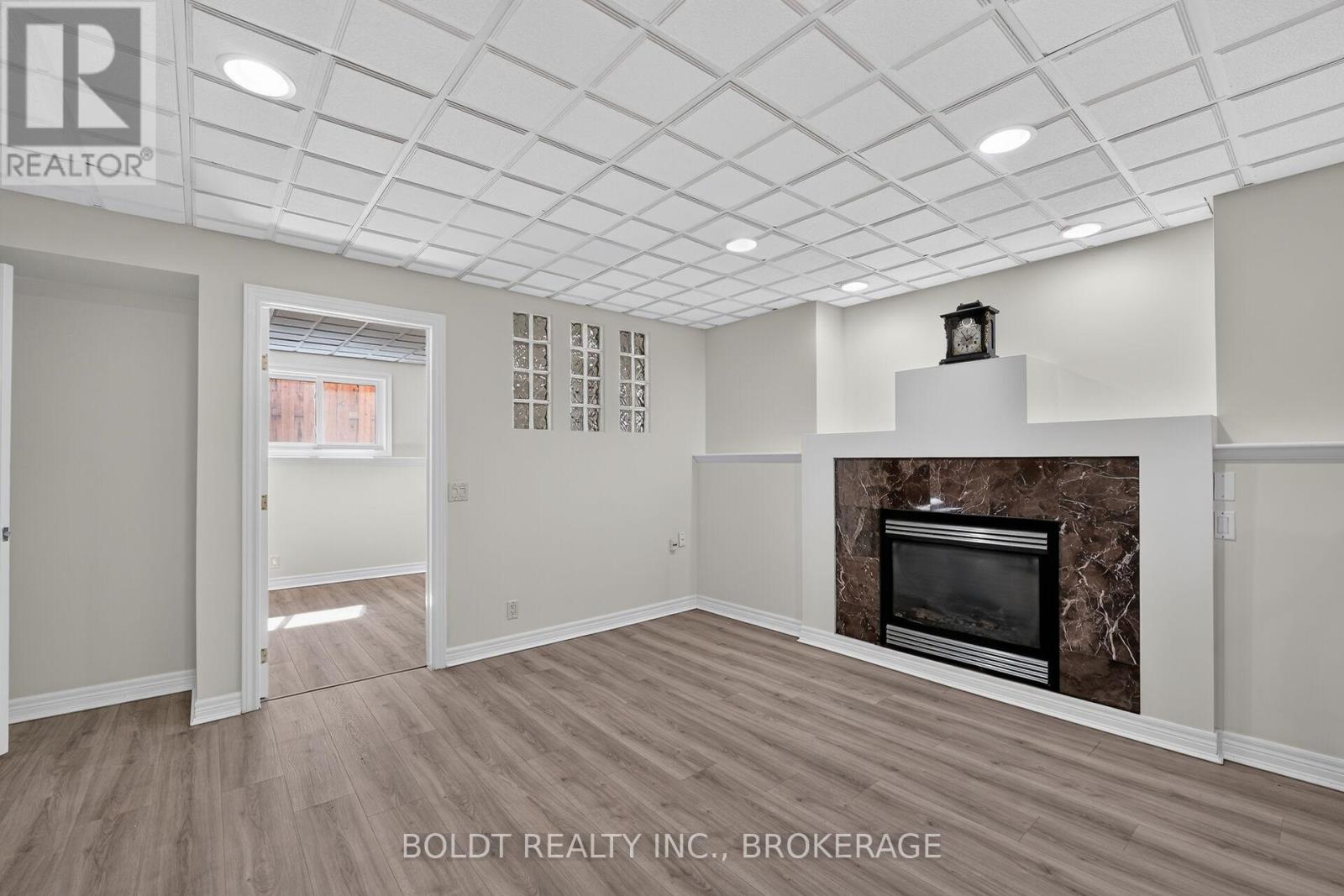 6 Cedar Court, St. Catharines, Ontario  L2S 3V1 - Photo 32 - X13451962