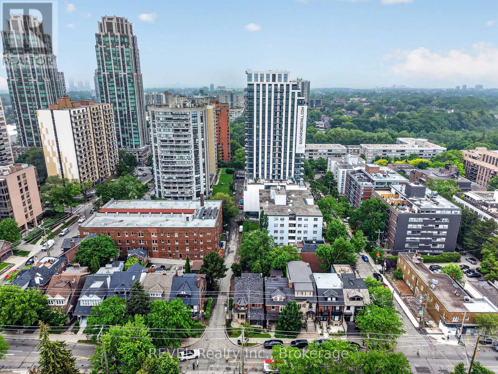 380 Spadina Road, Toronto, Ontario  M5P 2V9 - Photo 13 - C13452232