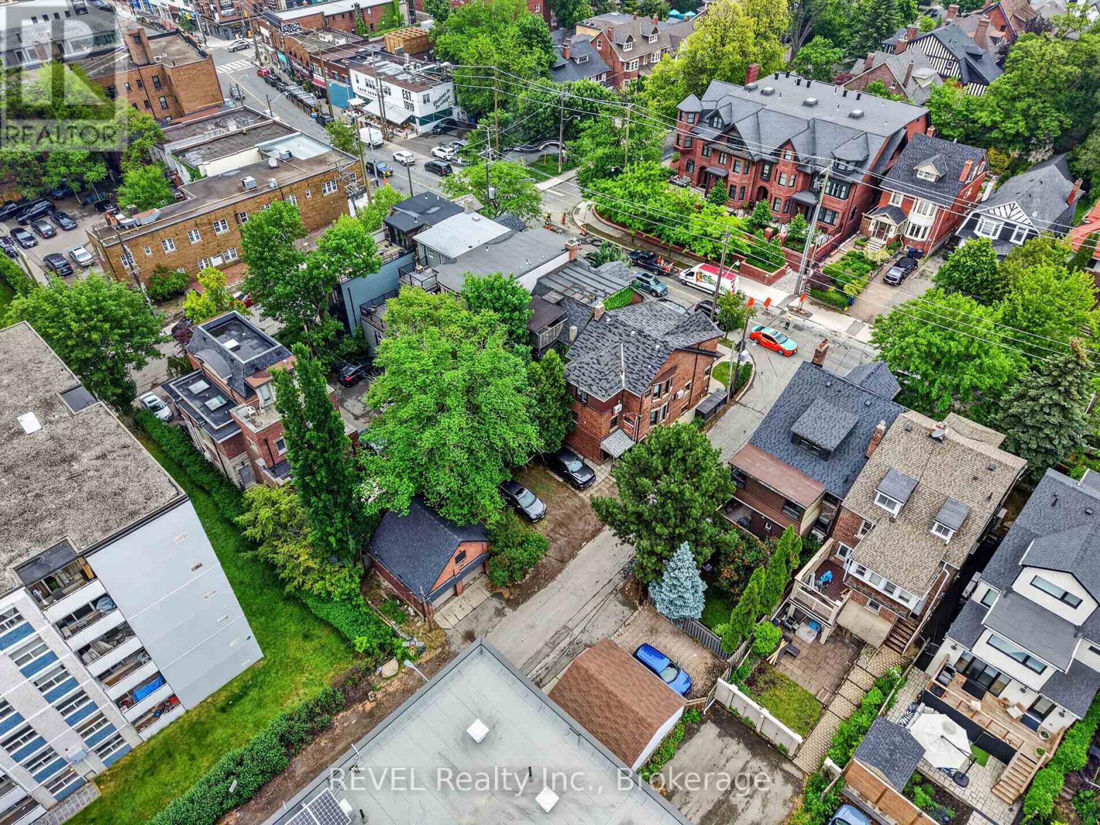 380 Spadina Road, Toronto, Ontario  M5P 2V9 - Photo 15 - C13452232