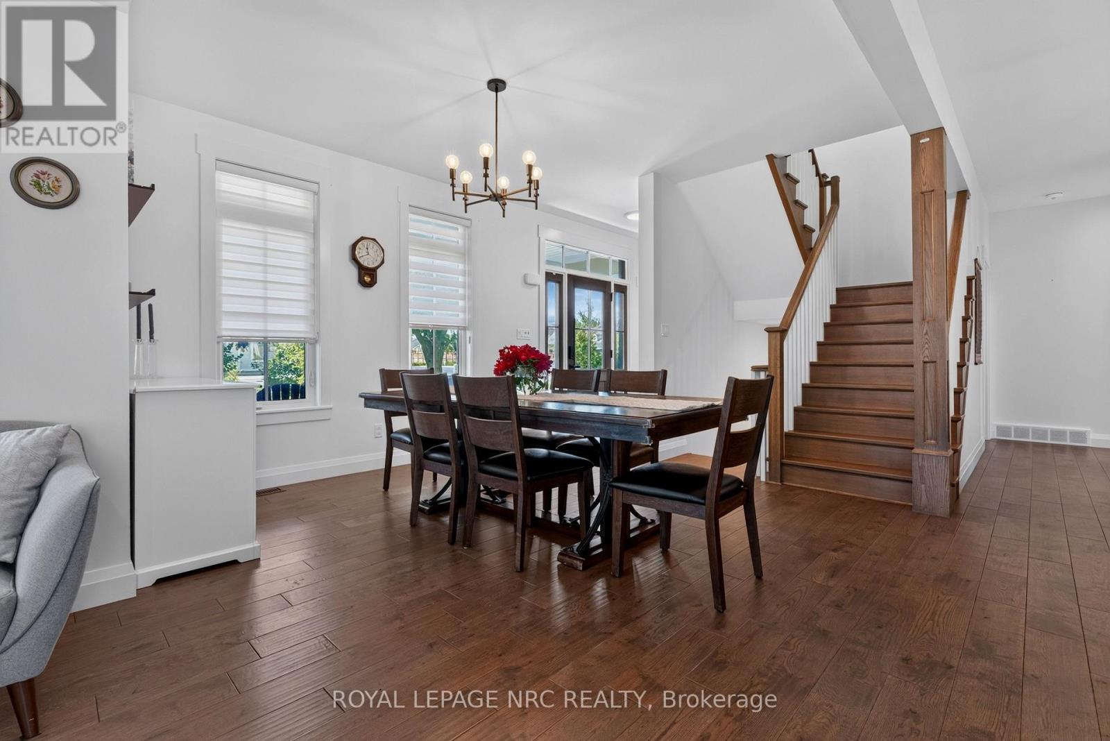 424 Four Mile Creek Road, Niagara-On-The-Lake, Ontario  L0S 1J0 - Photo 15 - X13452698