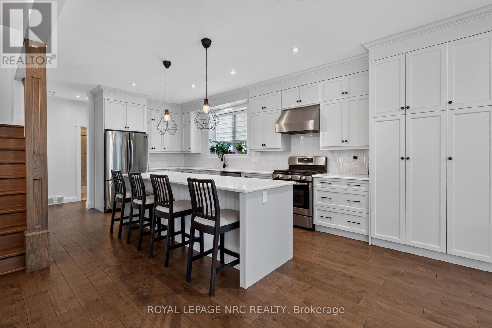 424 Four Mile Creek Road, Niagara-On-The-Lake, Ontario  L0S 1J0 - Photo 19 - X13452698